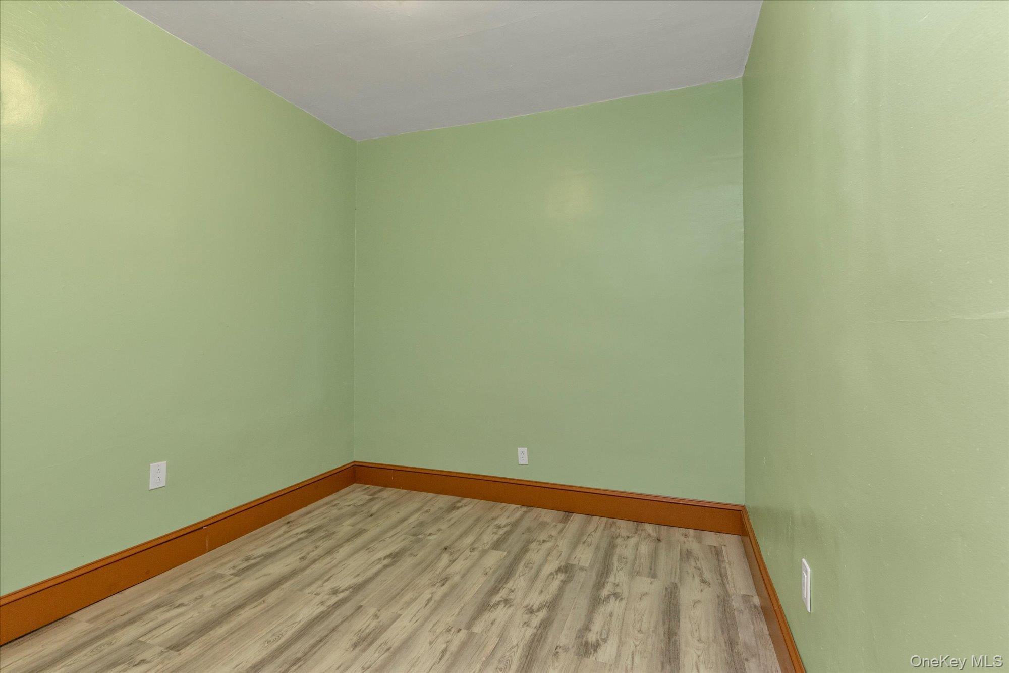 Single Family Charlotte  Queens, NY 11385, MLS-950658-8