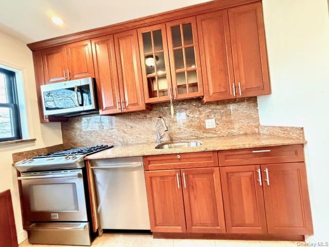 Coop 73rd  Queens, NY 11364, MLS-950665-10