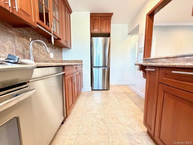 Coop 73rd  Queens, NY 11364, MLS-950665-11