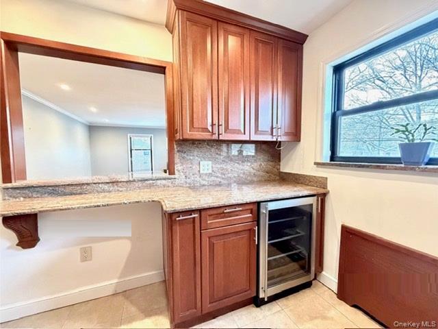 Coop 73rd  Queens, NY 11364, MLS-950665-12