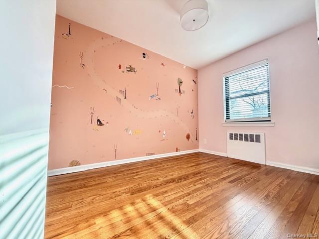 Coop 73rd  Queens, NY 11364, MLS-950665-13