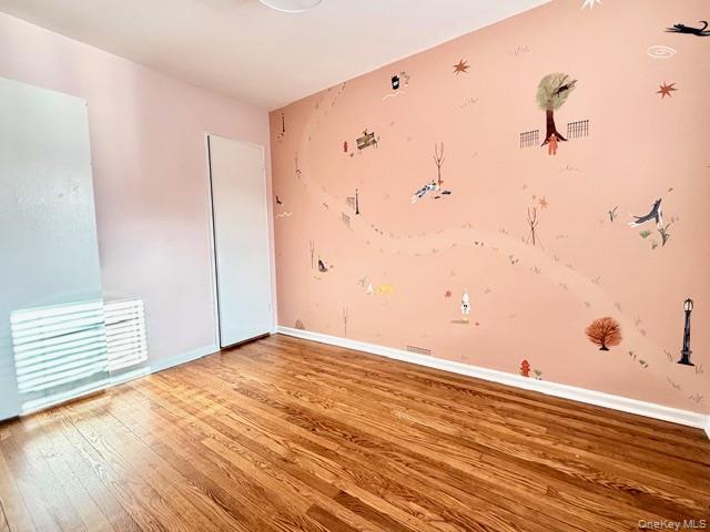 Coop 73rd  Queens, NY 11364, MLS-950665-14