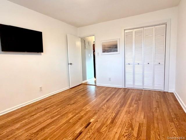 Coop 73rd  Queens, NY 11364, MLS-950665-16