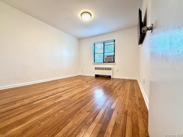 Coop 73rd  Queens, NY 11364, MLS-950665-17