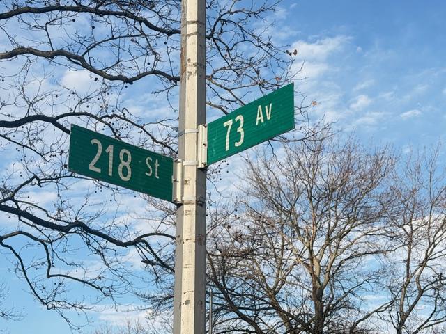 Coop 73rd  Queens, NY 11364, MLS-950665-18