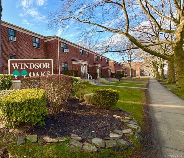 Coop 73rd  Queens, NY 11364, MLS-950665-19