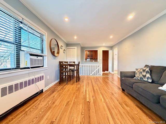 Coop 73rd  Queens, NY 11364, MLS-950665-2