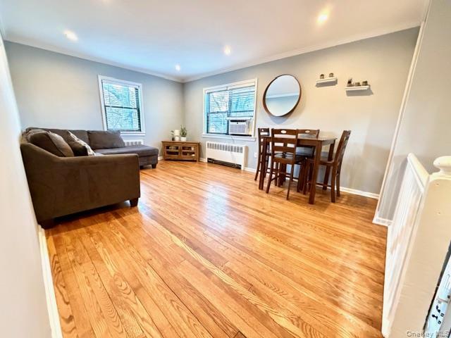 Coop 73rd  Queens, NY 11364, MLS-950665-7