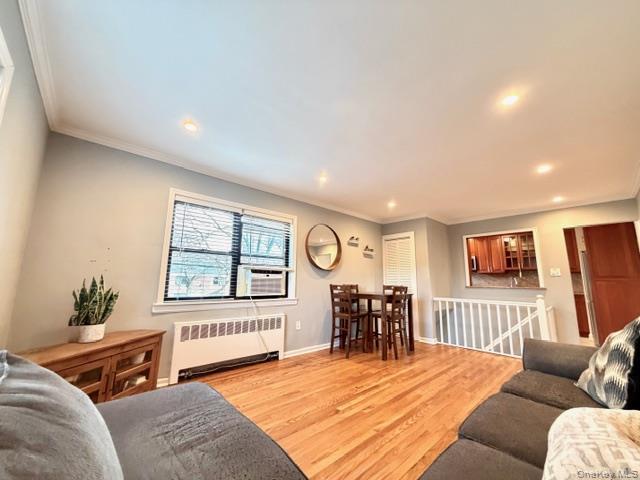 Coop 73rd  Queens, NY 11364, MLS-950665-8