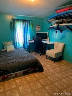 Single Family Parks  Sullivan County, NY 12758, MLS-950666-11