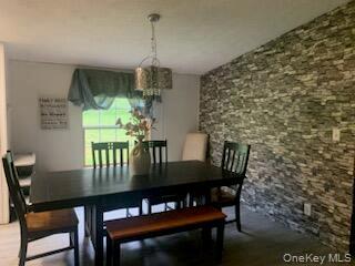 Single Family Parks  Sullivan County, NY 12758, MLS-950666-2