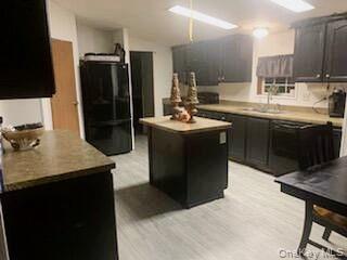Single Family Parks  Sullivan County, NY 12758, MLS-950666-3