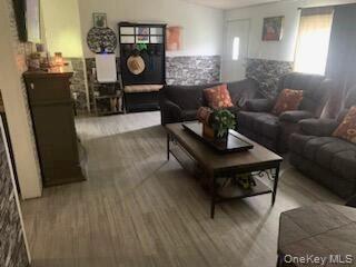 Single Family Parks  Sullivan County, NY 12758, MLS-950666-4
