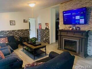 Single Family Parks  Sullivan County, NY 12758, MLS-950666-5