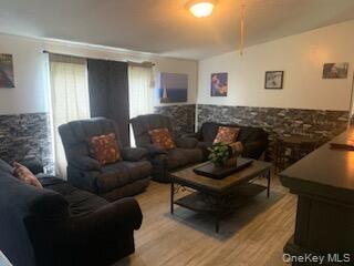 Single Family Parks  Sullivan County, NY 12758, MLS-950666-6