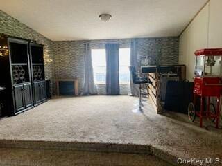 Single Family Parks  Sullivan County, NY 12758, MLS-950666-7