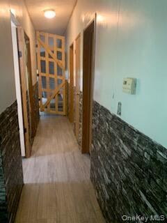 Single Family Parks  Sullivan County, NY 12758, MLS-950666-8