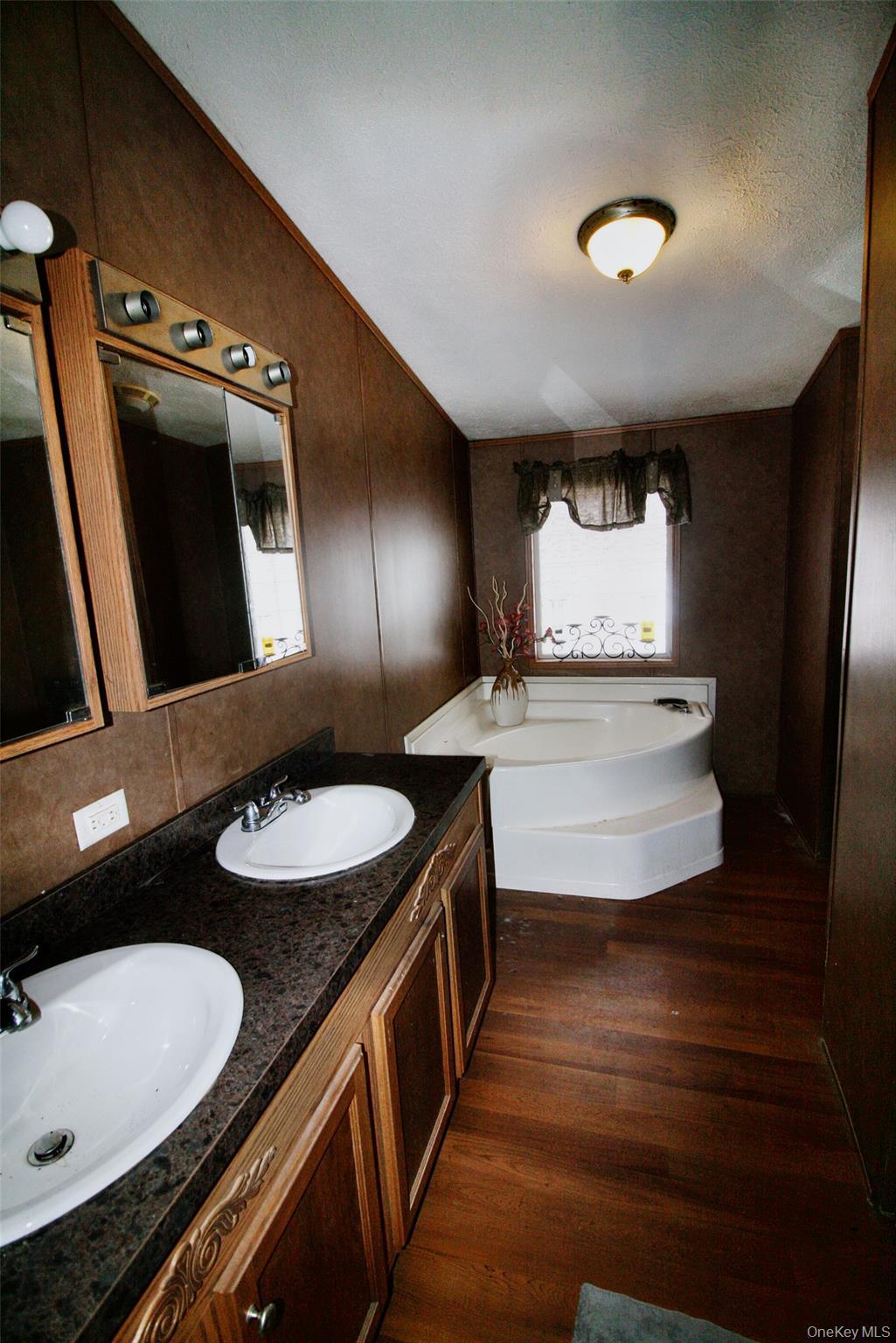 Single Family Parks  Sullivan County, NY 12758, MLS-950666-9