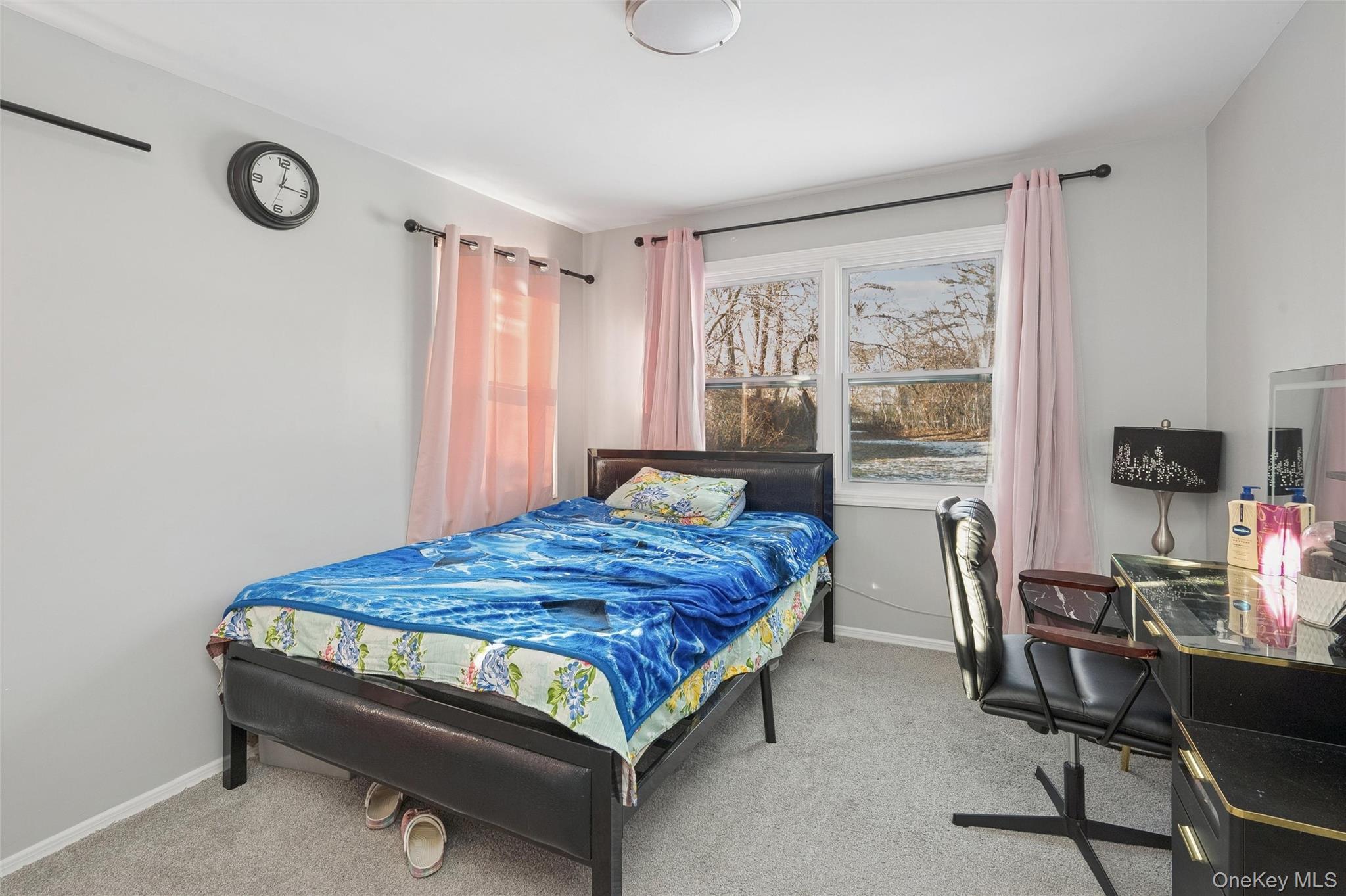 Single Family 21st  Suffolk County, NY 11706, MLS-950674-20