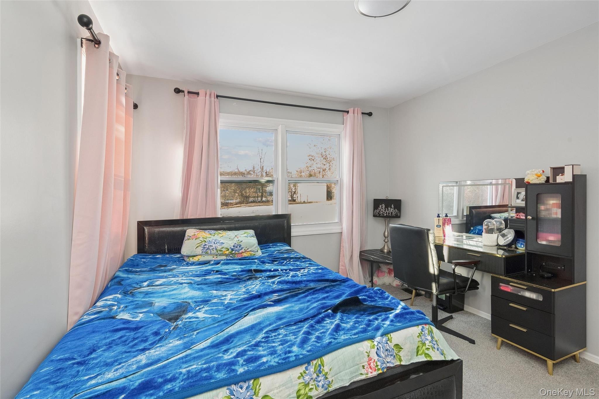 Single Family 21st  Suffolk County, NY 11706, MLS-950674-21