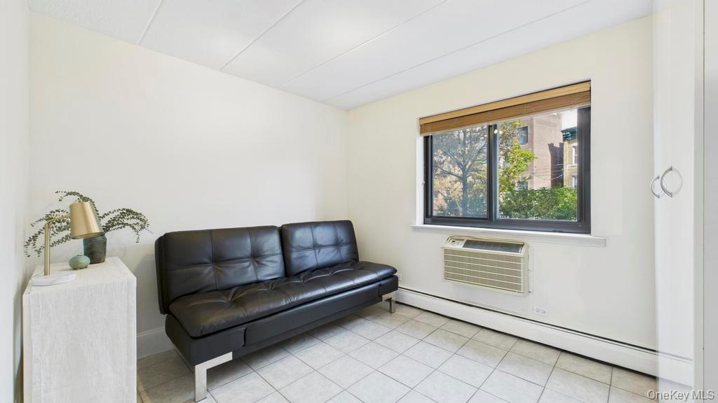 Commercial Lease Justice  Queens, NY 11373, MLS-950676-12