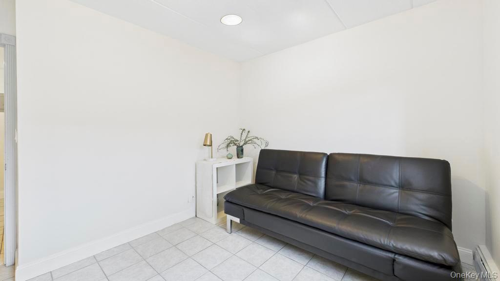 Commercial Lease Justice  Queens, NY 11373, MLS-950676-13