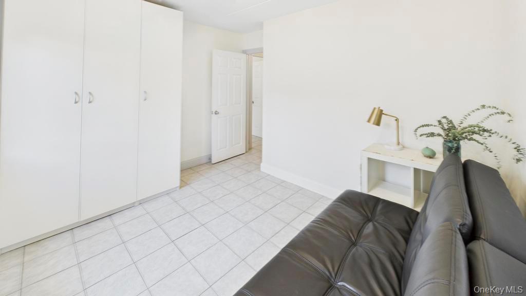 Commercial Lease Justice  Queens, NY 11373, MLS-950676-14