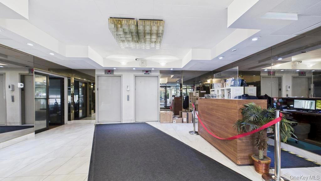 Commercial Lease Justice  Queens, NY 11373, MLS-950676-2