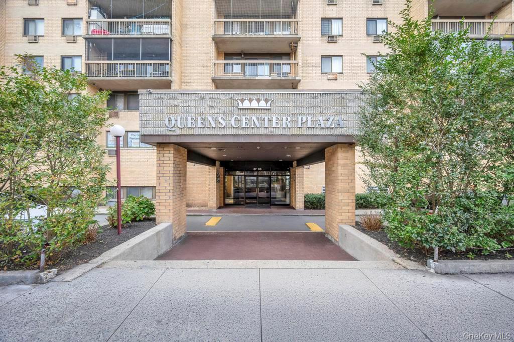 Commercial Lease Justice  Queens, NY 11373, MLS-950676-20
