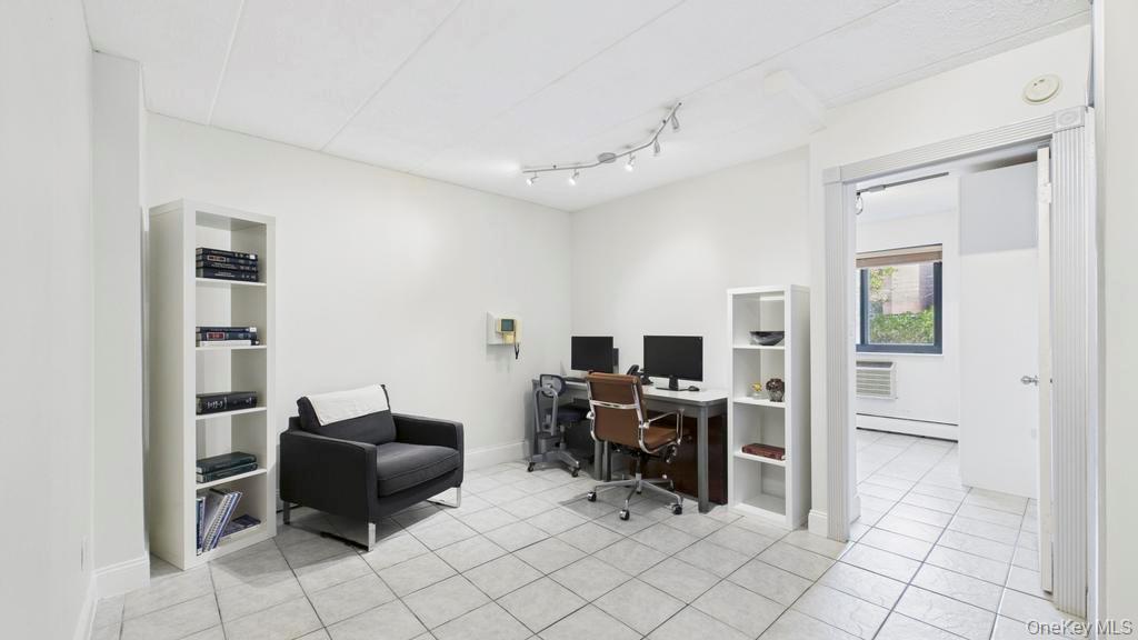 Commercial Lease Justice  Queens, NY 11373, MLS-950676-4