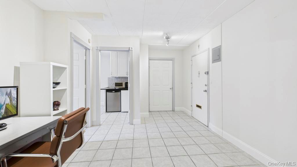 Commercial Lease Justice  Queens, NY 11373, MLS-950676-6