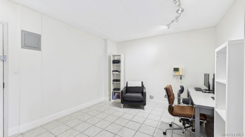 Commercial Lease Justice  Queens, NY 11373, MLS-950676-7