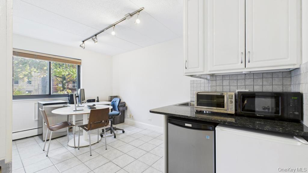 Commercial Lease Justice  Queens, NY 11373, MLS-950676-8