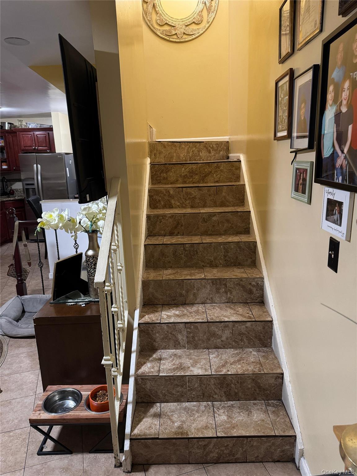 Single Family Guy R Brewer  Queens, NY 11434, MLS-950680-10