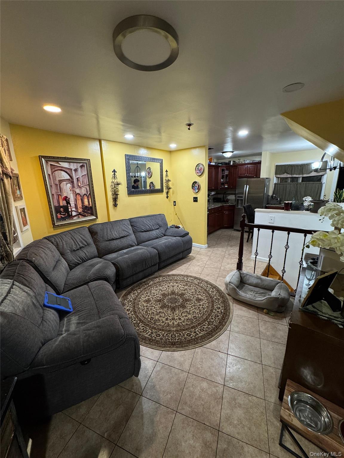 Single Family Guy R Brewer  Queens, NY 11434, MLS-950680-11