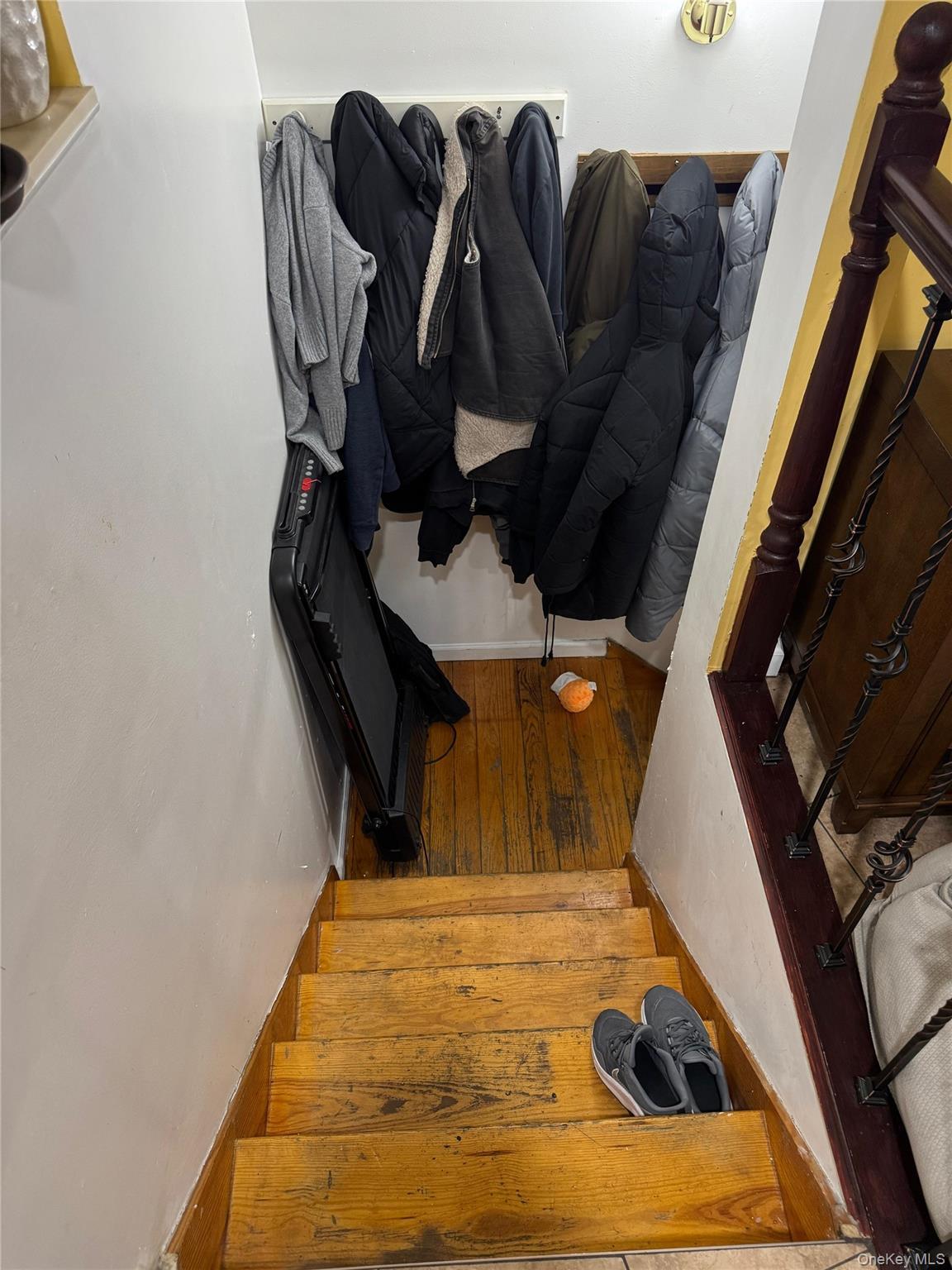 Single Family Guy R Brewer  Queens, NY 11434, MLS-950680-12