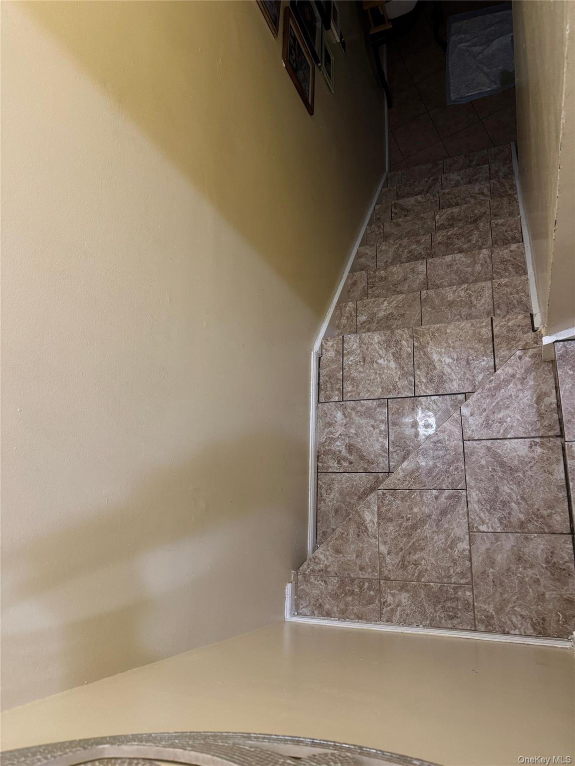 Single Family Guy R Brewer  Queens, NY 11434, MLS-950680-15