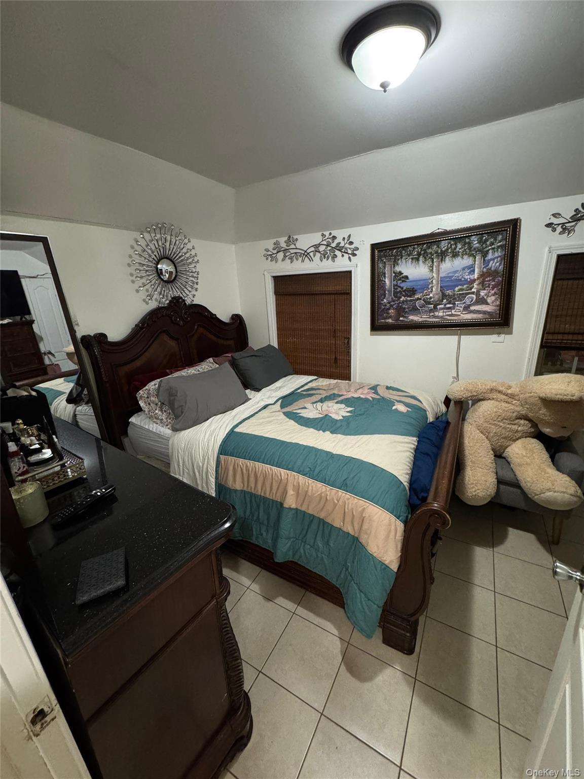 Single Family Guy R Brewer  Queens, NY 11434, MLS-950680-5