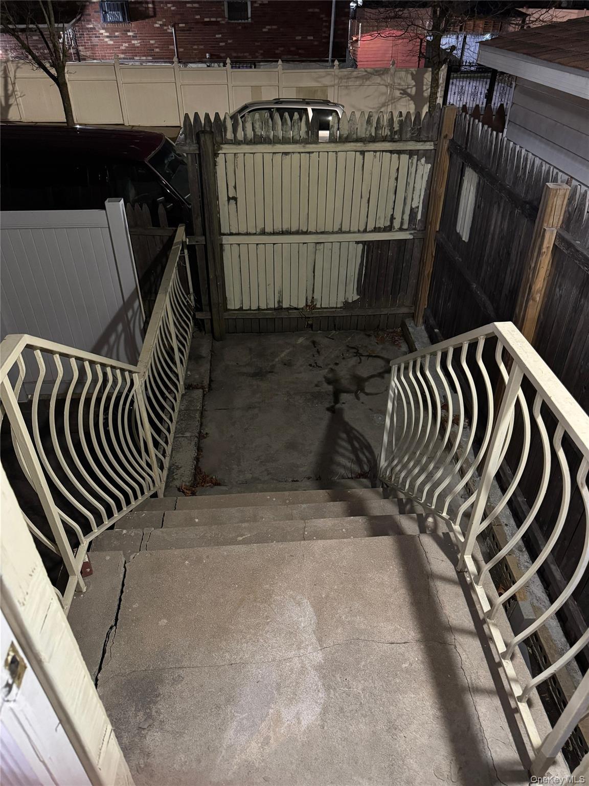 Single Family Guy R Brewer  Queens, NY 11434, MLS-950680-6