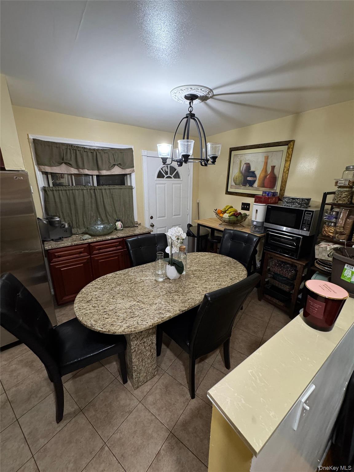 Single Family Guy R Brewer  Queens, NY 11434, MLS-950680-8