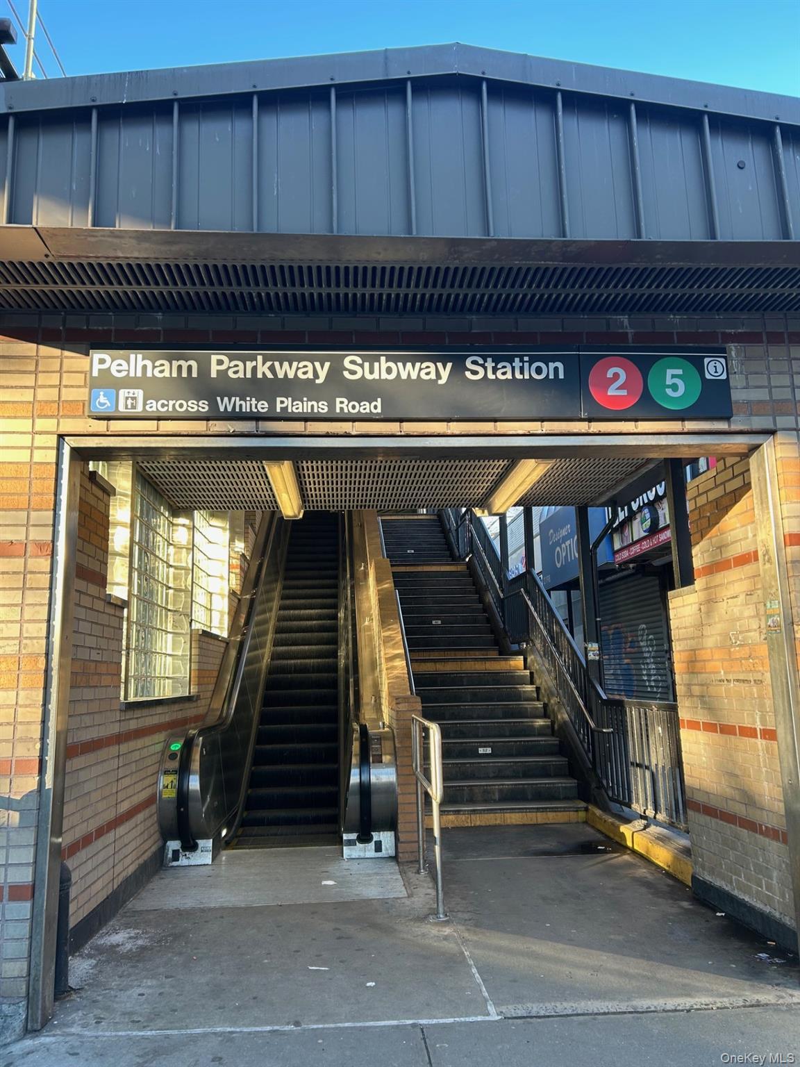 Coop Cruger  Bronx, NY 10462, MLS-950685-12