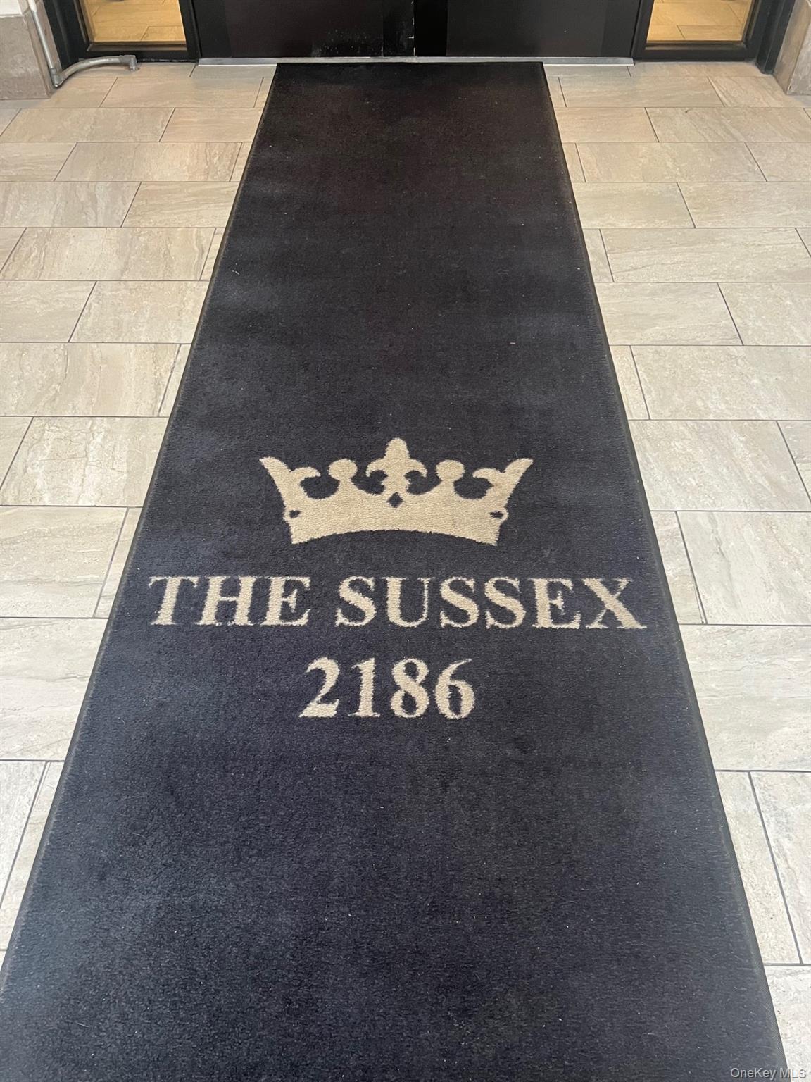 Coop Cruger  Bronx, NY 10462, MLS-950685-3