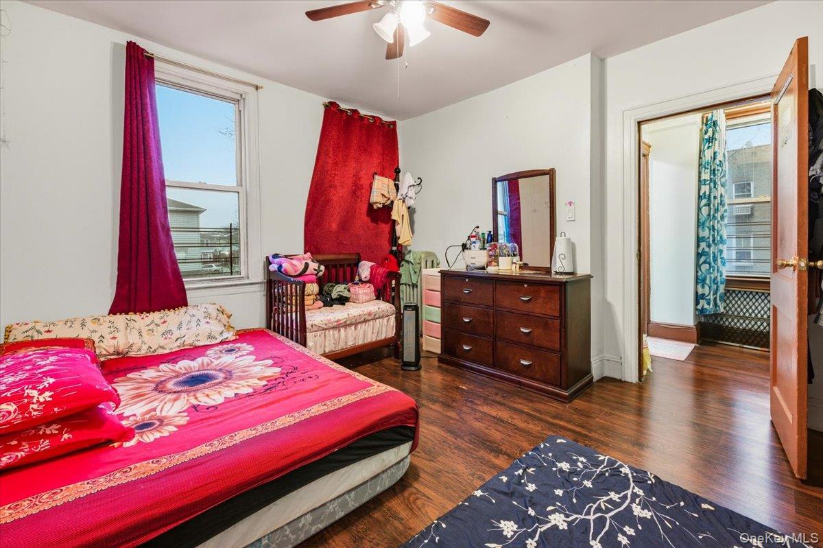 Single Family 77 Queens, NY 11417, MLS-950689-11