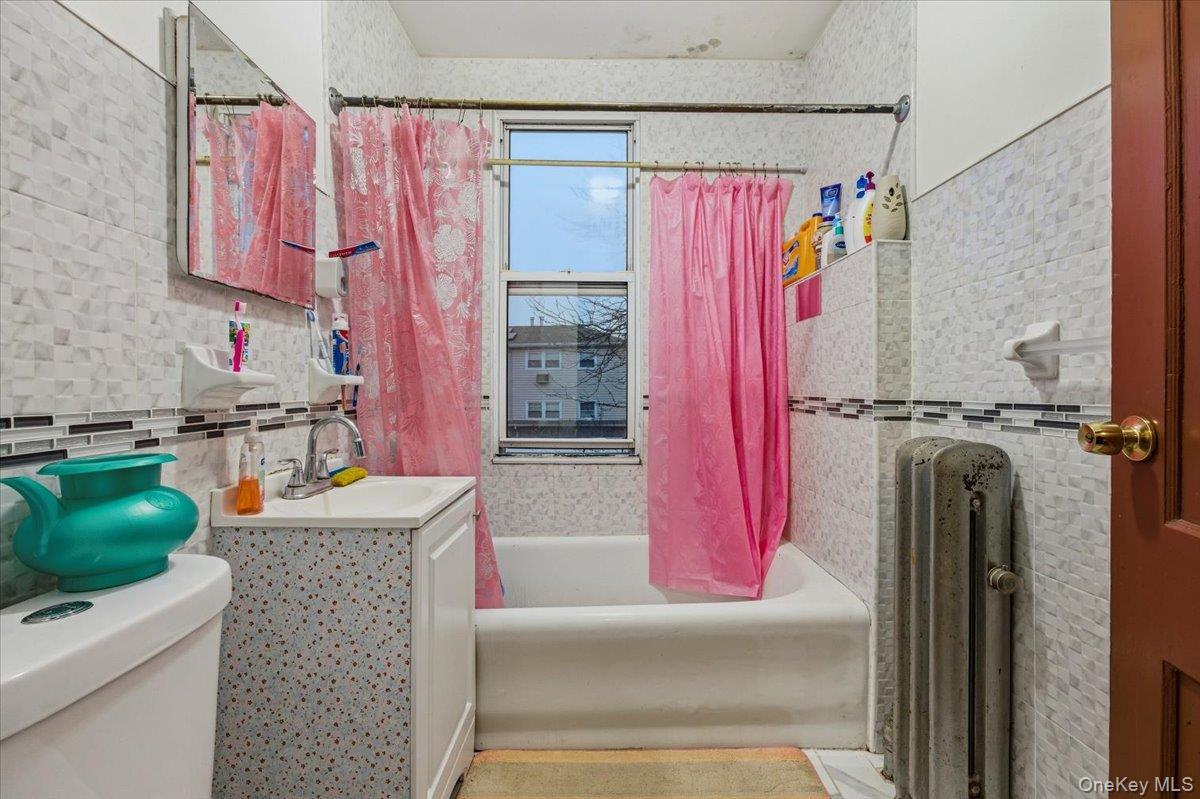 Single Family 77 Queens, NY 11417, MLS-950689-13