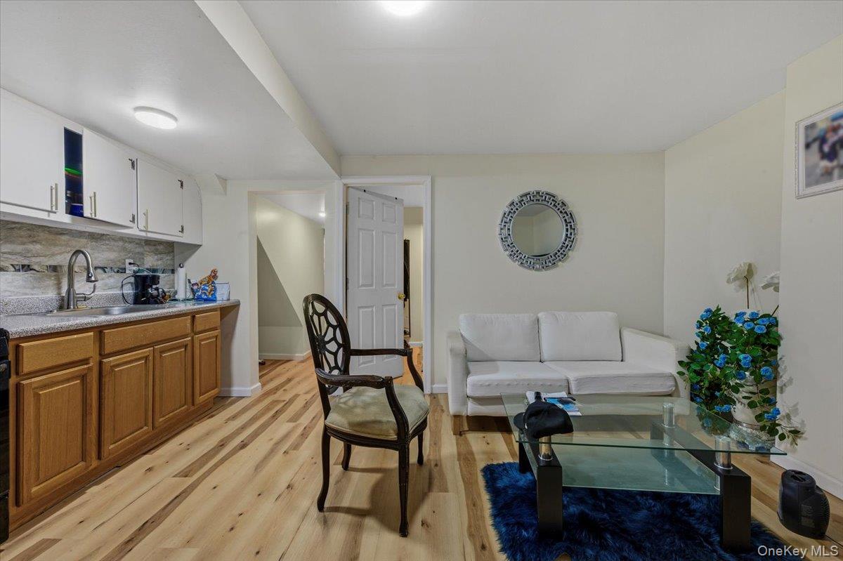 Single Family 77 Queens, NY 11417, MLS-950689-15