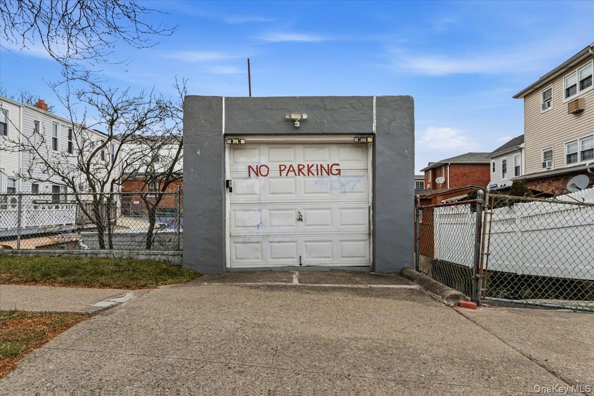 Single Family 77 Queens, NY 11417, MLS-950689-19