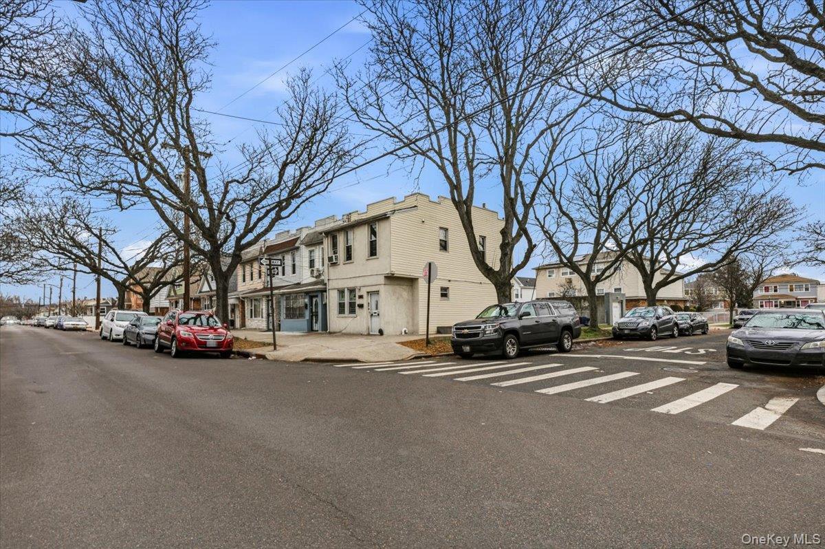 Single Family 77 Queens, NY 11417, MLS-950689-2