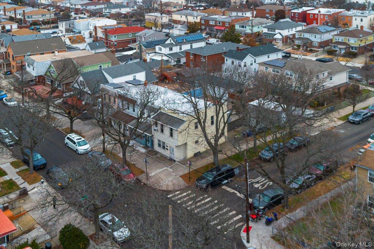 Single Family 77  Queens, NY 11417, MLS-950689-23