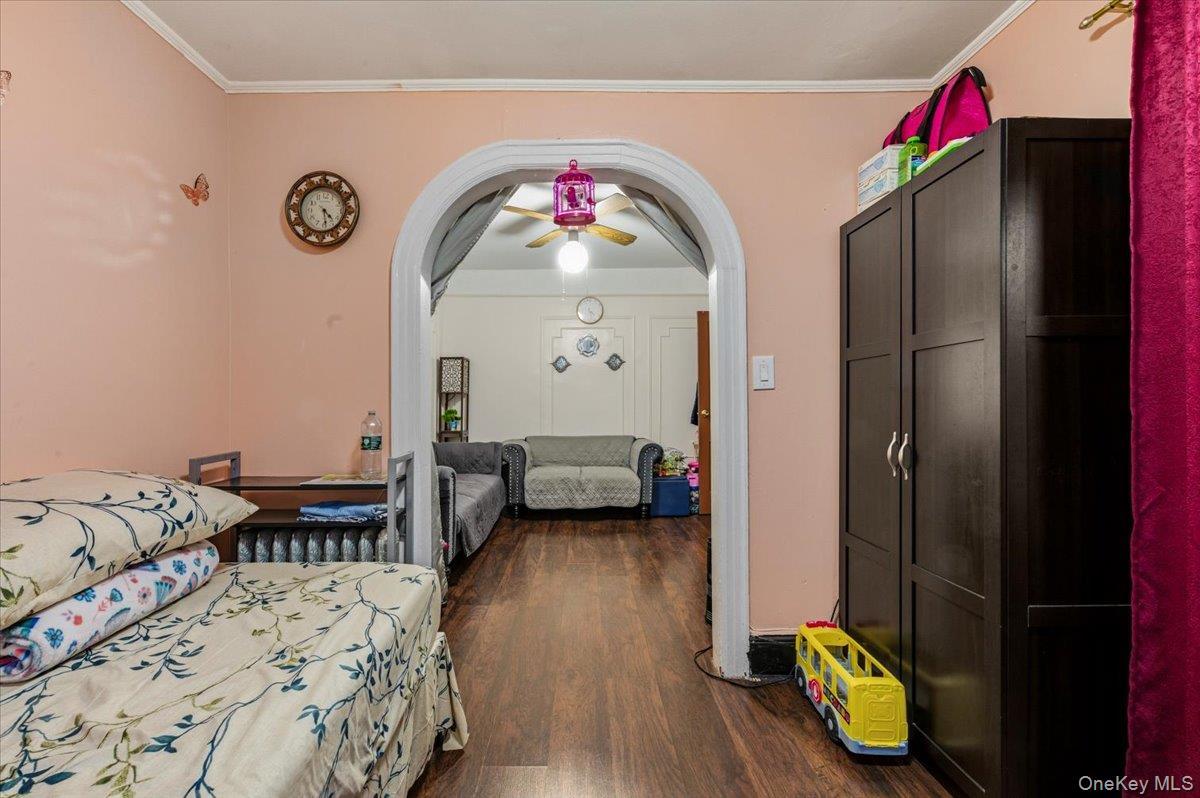 Single Family 77 Queens, NY 11417, MLS-950689-6