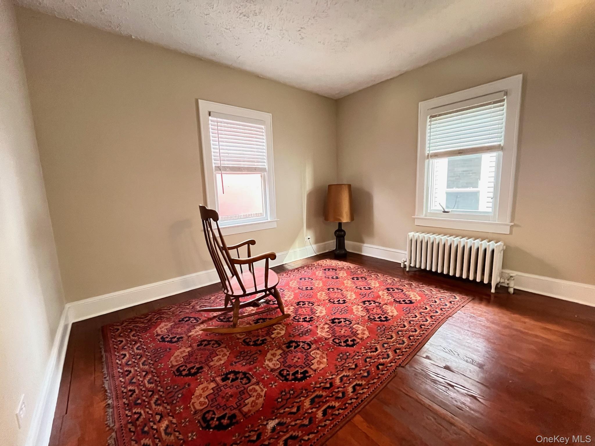 Single Family Spring  Westchester County, NY 10562, MLS-950694-10